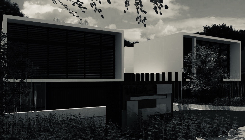 Melbourne residential Architects